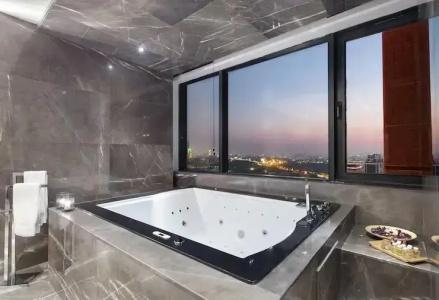 Hilton Istanbul Maslak - 84