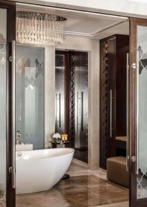 One&Only The Palm Dubai - 53