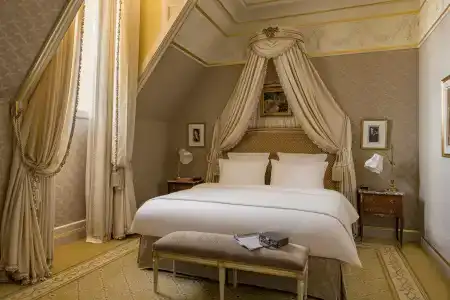 Ritz Paris - 154