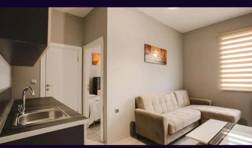 Edrin Otel - 9