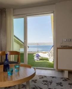 Val Di Sogno - Adults Only - 146