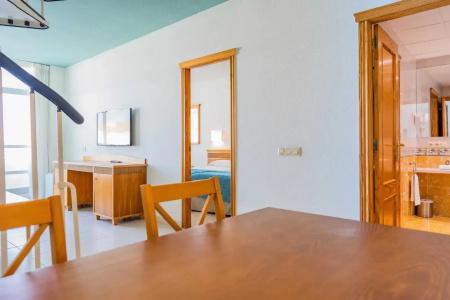 Gara Suites Golf & Spa - 60