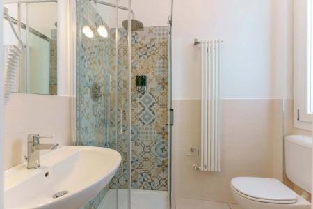 B&B Bentivogli - 16