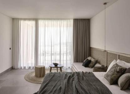 Olea All Suite - 32