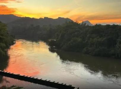 Kwainoy Riverpark - 57