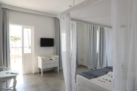 Diamonds Mapenzi Beach - All Inclusive - 50