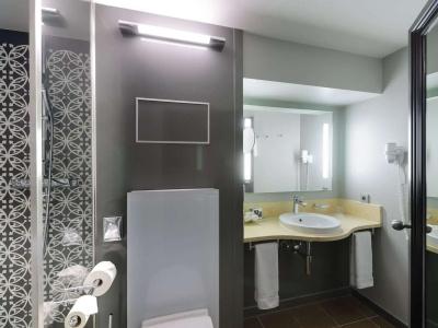 Mercure München City Center - 64