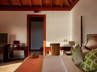 Sun Siyam Olhuveli - 67