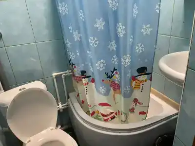 Виаль - 29