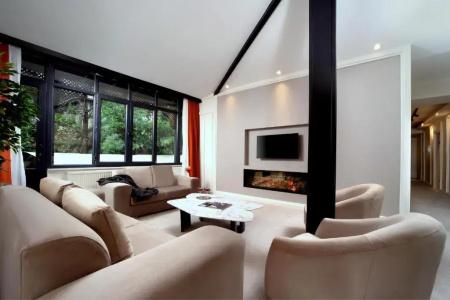 Walton Gardens Pera - 115
