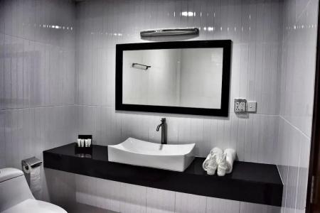 Athiri Beach Maldives - 7
