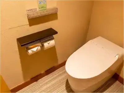 Yoshiike Ryokan - 61