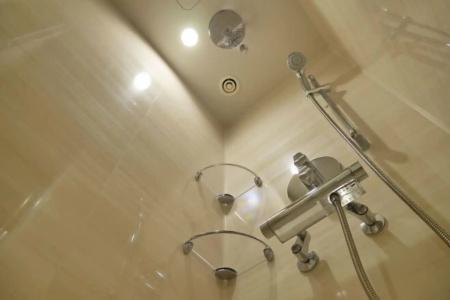 Red Roof Inn & Suites Osaka Namba Nipponbashi - 55