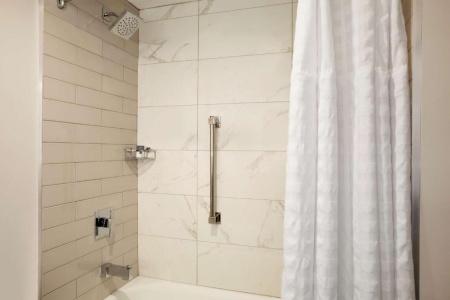 The American Atlanta Downtown-a Doubletree by Hilton - 77