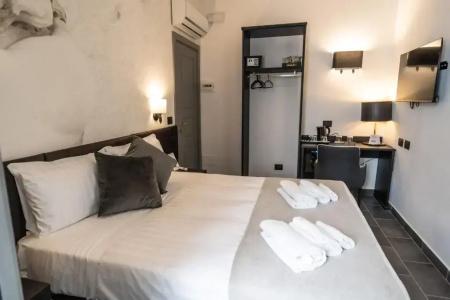 La Locanda Del Manzoni - 53