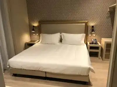 Caruso Place Boutique & Wellness Suites - 20