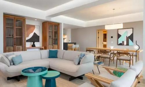 Hilton Tulum Riviera Maya All-Inclusive Resort - 149