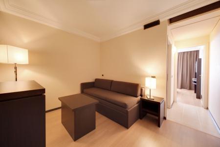 Nyala Suite - 49