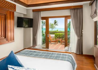 Fair House Villas & Spa, Koh Samui - Sha Extra Plus - 51