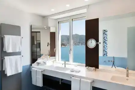 Grand Miramare - 152