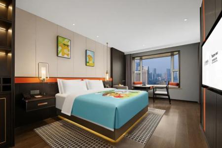 The Bund Riverside - 46