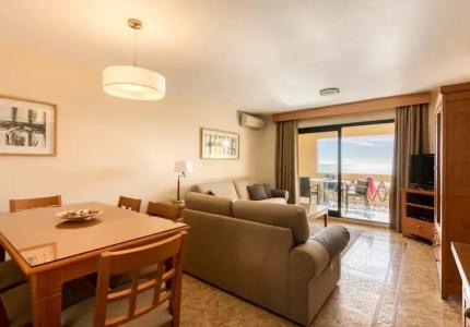 Apartamentos Macdonald Doña Lola - 54
