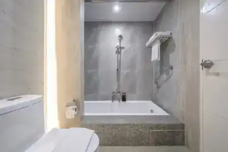 Namaka Resort Kamala - Sha Extra Plus - 44