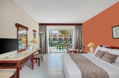 Bel Air Azur Resort (Adults Only) - 40