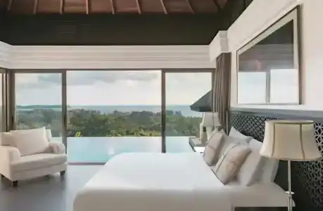The Pavilions, Phuket - Sha Extra Plus - 66