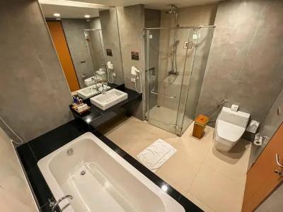 Kacha Resort & Spa, Koh Chang - Sha Extra Plus - 78