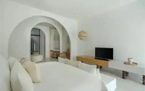 Sala Samui Chaweng Beach Resort - Sha Plus - 64