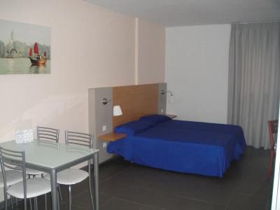 Arenales - 5