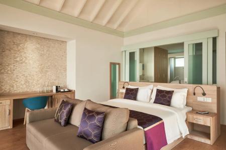 The Beach House Collection at Siyam World - 122