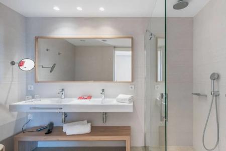 Leman y Apartamentos - 41