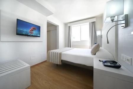Aequora Lanzarote Suites - 86