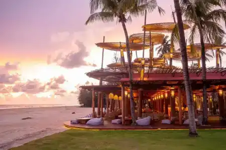 Apsara Beachfront Resort & Villa - Sha Extra Plus - 23