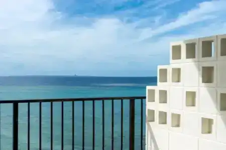 Monterey Okinawa Spa & Resort - 53