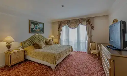 Asteria Kremlin Palace - 42