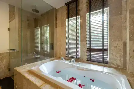 Phunawa Resort - Sha Plus - 67
