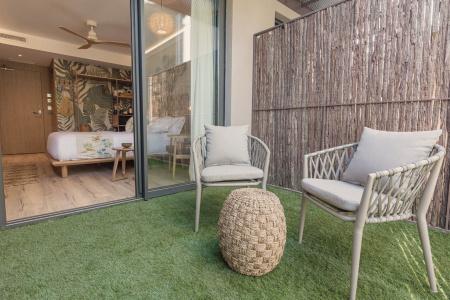 Casa Coco Boutique & Spa 4*s - Adults Only - 44