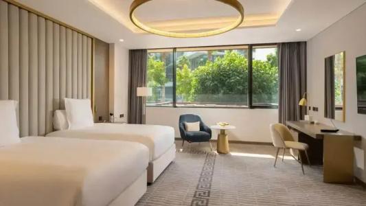 Banyan Tree - 79