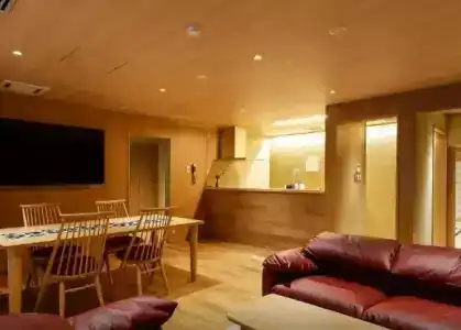 Yuraku Kinosaki Spa & Gardens - 56