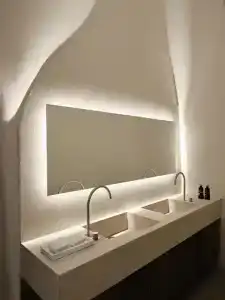 Andronis Luxury Suites - 27