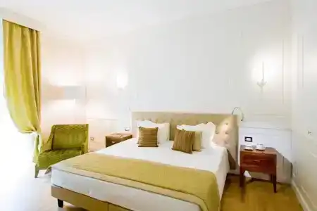 Grand Terme - 5