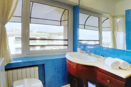 Caesar Residence & Spa - 23