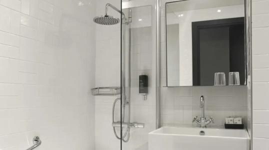 c-hotels Joy - 40