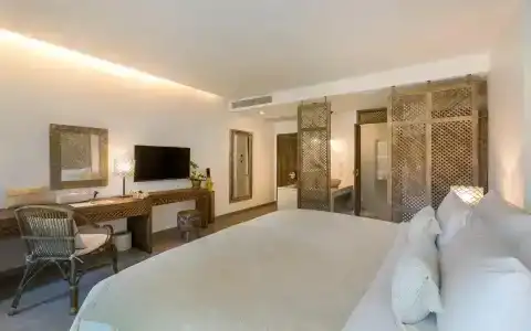 Eden Beach Khaolak Resort And Spa - Sha Plus - 39