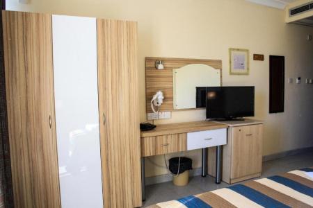 Bora Bora Ibiza Malta Resort Adults Only - 26