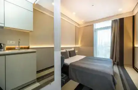Grand Baltic Dunes - 44