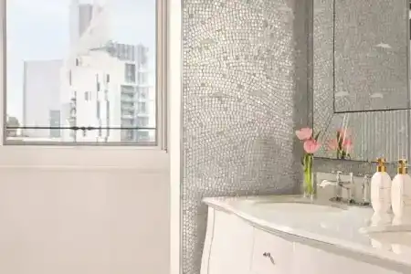 Principe Di Savoia - Dorchester Collection - 33